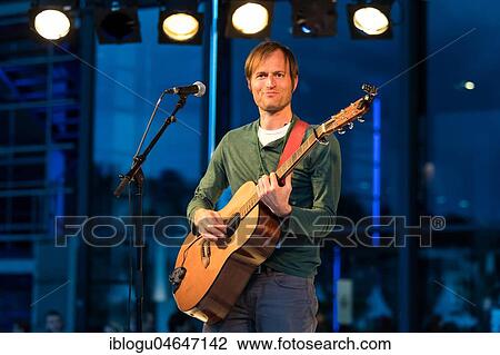 The New Zealand singer and songwriter Mathew James White live at the 25th Blue Balls Festival in Lucerne, Switzerland, Europe View Large Photo Image Stock Image - The New Zealand singer and songwriter Mathew James White live at the 25th Blue Balls Festival in Lucerne, Switzerland, Europe. Fotosearch