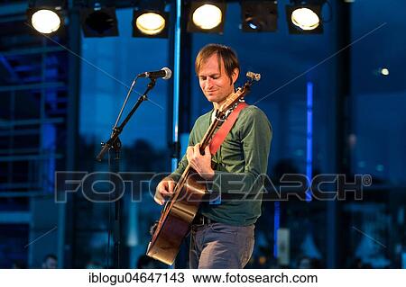 The New Zealand singer and songwriter Mathew James White live at the 25th Blue Balls Festival in Lucerne, Switzerland, Europe View Large Photo Image Stock Image - The New Zealand singer and songwriter Mathew James White live at the 25th Blue Balls Festival in Lucerne, Switzerland, Europe. Fotosearch