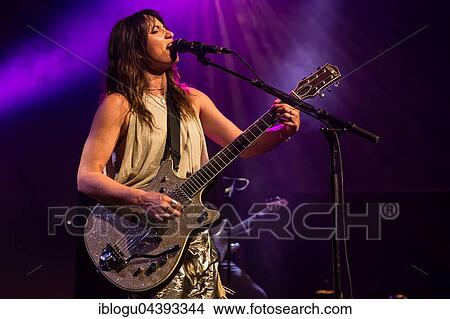 The Scottish singer and songwriter KT Tunstall live at the Blue Balls Festival Lucerne, Switzerland, Europe View Large Photo Image Picture - The Scottish singer and songwriter KT Tunstall live at the Blue Balls Festival Lucerne, Switzerland, Europe. Fotosearch