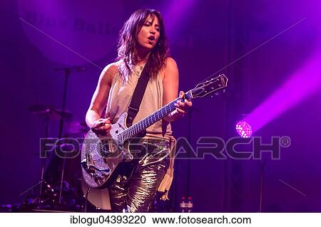 The Scottish singer and songwriter KT Tunstall live at the Blue Balls Festival Lucerne, Switzerland, Europe View Large Photo Image Stock Image - The Scottish singer and songwriter KT Tunstall live at the Blue Balls Festival Lucerne, Switzerland, Europe. Fotosearch