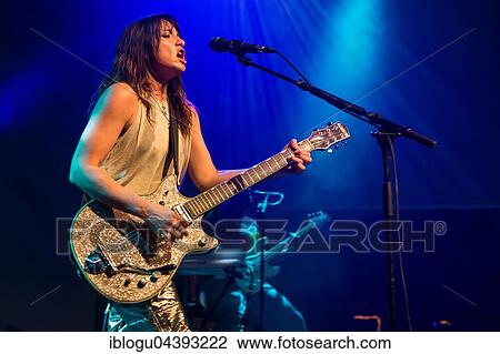 The Scottish singer and songwriter KT Tunstall live at the Blue Balls Festival Lucerne, Switzerland, Europe View Large Photo Image Stock Image - The Scottish singer and songwriter KT Tunstall live at the Blue Balls Festival Lucerne, Switzerland, Europe. Fotosearch