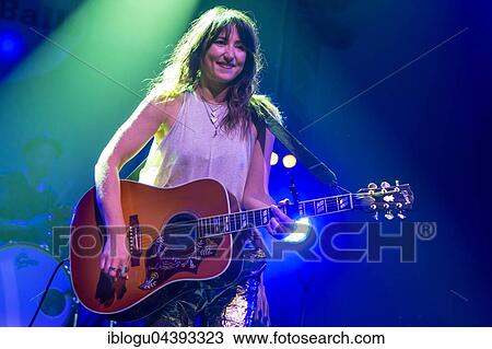 The Scottish singer and songwriter KT Tunstall live at the Blue Balls Festival Lucerne, Switzerland, Europe View Large Photo Image Stock Image - The Scottish singer and songwriter KT Tunstall live at the Blue Balls Festival Lucerne, Switzerland, Europe. Fotosearch