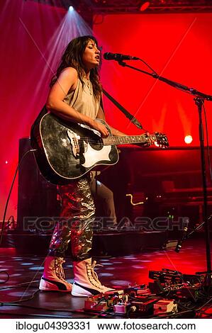 The Scottish singer and songwriter KT Tunstall live at the Blue Balls Festival Lucerne, Switzerland, Europe View Large Photo Image Stock Image - The Scottish singer and songwriter KT Tunstall live at the Blue Balls Festival Lucerne, Switzerland, Europe. Fotosearch