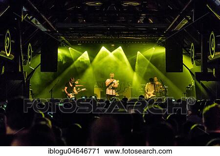 The Swiss band Dada Ante Portas live in the Schüür Lucerne, Switzerland, Europe View Large Photo Image Stock Image - The Swiss band Dada Ante Portas live in the Schüür Lucerne, Switzerland, Europe. Fotosearch