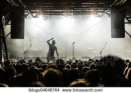 The Swiss band The Souls live at the Schüür Lucerne, Switzerland, Europe View Large Photo Image Picture - The Swiss band The Souls live at the Schüür Lucerne, Switzerland, Europe. Fotosearch
