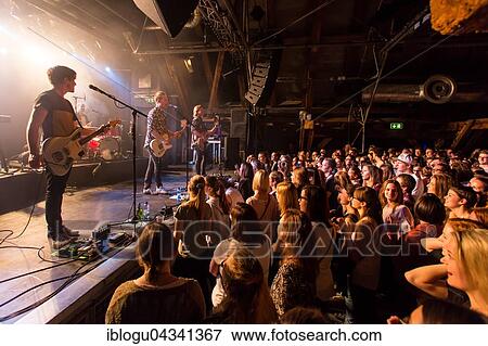 The Swiss dialect band Hecht live in the Schüür Lucerne, Switzerland, Europe View Large Photo Image Stock Photo - The Swiss dialect band Hecht live in the Schüür Lucerne, Switzerland, Europe. Fotosearch