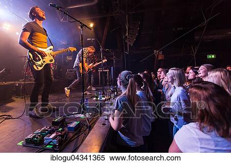 The Swiss dialect band Hecht live in the Schüür Lucerne, Switzerland, Europe View Large Photo Image Stock Photography - The Swiss dialect band Hecht live in the Schüür Lucerne, Switzerland, Europe. Fotosearch
