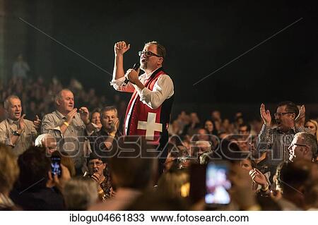 The Swiss folk musician and pop singer Stefan Roos live at the Schlager Nacht in Lucerne, Switzerland, Europe View Large Photo Image Stock Image - The Swiss folk musician and pop singer Stefan Roos live at the Schlager Nacht in Lucerne, Switzerland, Europe. Fotosearch