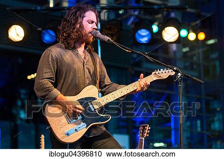 The Swiss musician Andrea Bignasca live at the Blue Balls Festival Lucerne, Switzerland, Europe View Large Photo Image Stock Image - The Swiss musician Andrea Bignasca live at the Blue Balls Festival Lucerne, Switzerland, Europe. Fotosearch
