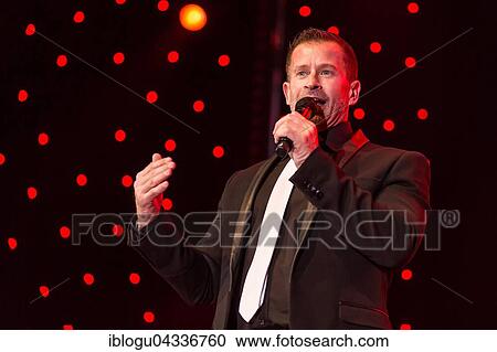 The Swiss pop singer and presenter Leonard live at the 16th Schlager Nacht in Lucerne, Switzerland, Europe View Large Photo Image Stock Image - The Swiss pop singer and presenter Leonard live at the 16th Schlager Nacht in Lucerne, Switzerland, Europe. Fotosearch