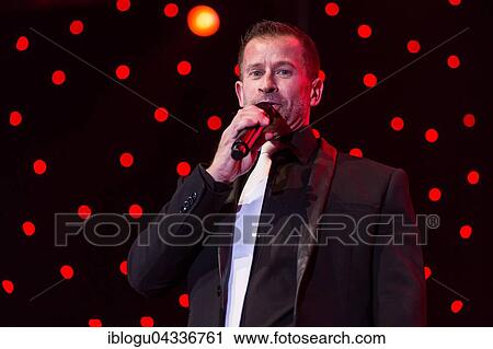 The Swiss pop singer and presenter Leonard live at the 16th Schlager Nacht in Lucerne, Switzerland, Europe View Large Photo Image Stock Image - The Swiss pop singer and presenter Leonard live at the 16th Schlager Nacht in Lucerne, Switzerland, Europe. Fotosearch