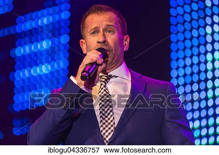 The Swiss pop singer and presenter Leonard live at the 16th Schlager Nacht in Lucerne, Switzerland, Europe View Large Photo Image Stock Photo - The Swiss pop singer and presenter Leonard live at the 16th Schlager Nacht in Lucerne, Switzerland, Europe. Fotosearch