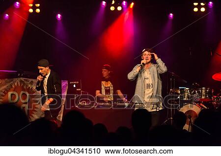 The Swiss rapper Visu live in the Schüür Lucerne, Switzerland, Europe View Large Photo Image Stock Image - The Swiss rapper Visu live in the Schüür Lucerne, Switzerland, Europe. Fotosearch