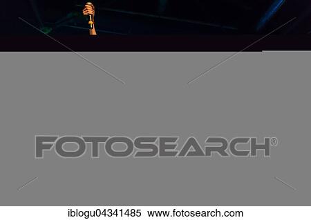 The Swiss rapper Visu live in the Schüür Lucerne, Switzerland, Europe View Large Photo Image Stock Photography - The Swiss rapper Visu live in the Schüür Lucerne, Switzerland, Europe. Fotosearch