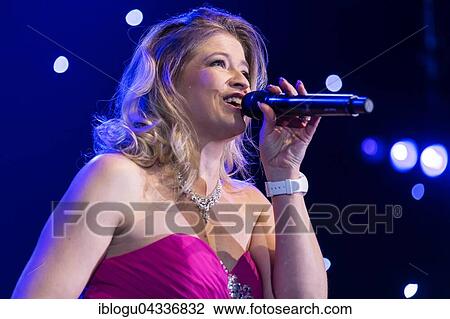 The Swiss Schlager and folk music singer Monique live at the 16th Schlager Nacht in Lucerne, Switzerland, Europe View Large Photo Image Stock Image - The Swiss Schlager and folk music singer Monique live at the 16th Schlager Nacht in Lucerne, Switzerland, Europe. Fotosearch