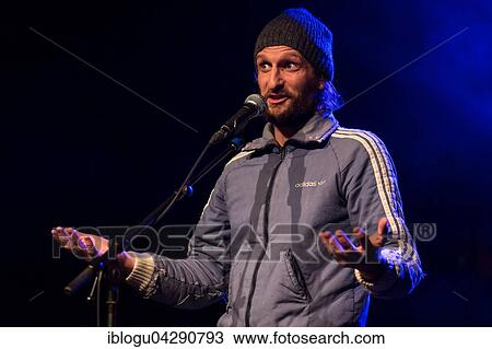 The Swiss singer and songwriter Shem Thomas live at the Schüür Lucerne, Switzerland, Europe View Large Photo Image Stock Image - The Swiss singer and songwriter Shem Thomas live at the Schüür Lucerne, Switzerland, Europe. Fotosearch
