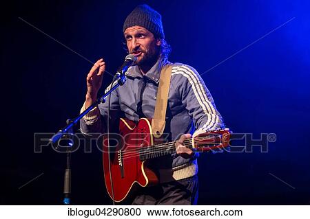 The Swiss singer and songwriter Shem Thomas live at the Schüür Lucerne, Switzerland, Europe View Large Photo Image Stock Image - The Swiss singer and songwriter Shem Thomas live at the Schüür Lucerne, Switzerland, Europe. Fotosearch