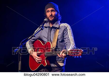 The Swiss singer and songwriter Shem Thomas live at the Schüür Lucerne, Switzerland, Europe View Large Photo Image Stock Image - The Swiss singer and songwriter Shem Thomas live at the Schüür Lucerne, Switzerland, Europe. Fotosearch