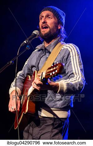 The Swiss singer and songwriter Shem Thomas live at the Schüür Lucerne, Switzerland, Europe View Large Photo Image Stock Photograph - The Swiss singer and songwriter Shem Thomas live at the Schüür Lucerne, Switzerland, Europe. Fotosearch