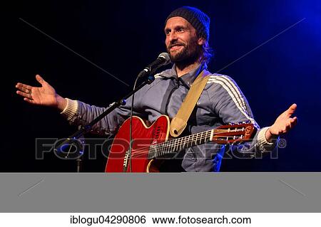 The Swiss singer and songwriter Shem Thomas live at the Schüür Lucerne, Switzerland, Europe View Large Photo Image Stock Photograph - The Swiss singer and songwriter Shem Thomas live at the Schüür Lucerne, Switzerland, Europe. Fotosearch
