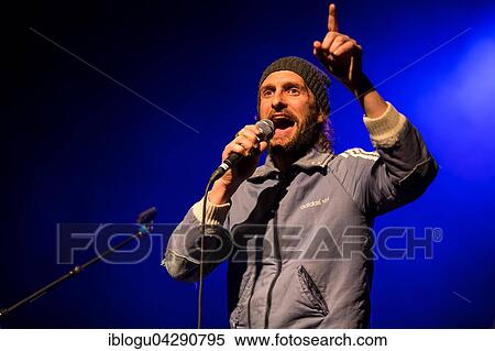 The Swiss singer and songwriter Shem Thomas live at the Schüür Lucerne, Switzerland, Europe View Large Photo Image Stock Photography - The Swiss singer and songwriter Shem Thomas live at the Schüür Lucerne, Switzerland, Europe. Fotosearch