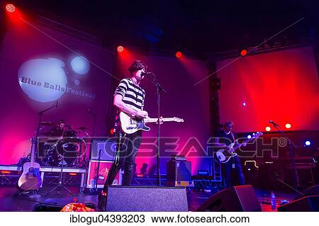 The young British singer and songwriter Bry live at the Blue Balls Festival in Lucerne, Switzerland, Europe View Large Photo Image Stock Image - The young British singer and songwriter Bry live at the Blue Balls Festival in Lucerne, Switzerland, Europe. Fotosearch