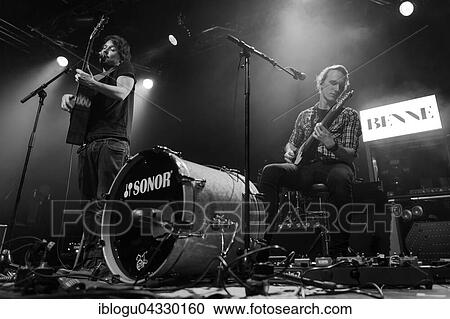 The young German singer and songwriter Benne live at Kofmehl Solothurn, Switzerland, Europe View Large Photo Image Stock Image - The young German singer and songwriter Benne live at Kofmehl Solothurn, Switzerland, Europe. Fotosearch