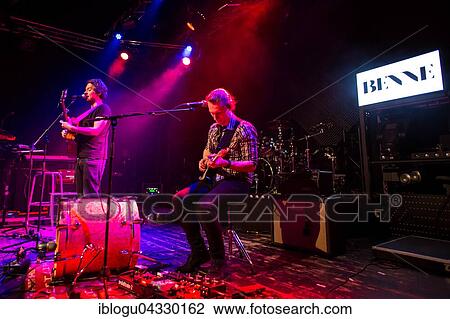 The young German singer and songwriter Benne live at Kofmehl Solothurn, Switzerland, Europe View Large Photo Image Stock Image - The young German singer and songwriter Benne live at Kofmehl Solothurn, Switzerland, Europe. Fotosearch