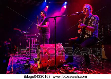 The young German singer and songwriter Benne live at Kofmehl Solothurn, Switzerland, Europe View Large Photo Image Stock Image - The young German singer and songwriter Benne live at Kofmehl Solothurn, Switzerland, Europe. Fotosearch