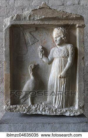 Tombstone of a girl named Plangon, means doll, Athens, around 310 BC, glyptotheque, Munich, Upper Bavaria, Germany, Europe View Large Photo Image Stock Photography - Tombstone of a girl named Plangon, means doll, Athens, around 310 BC, glyptotheque, Munich, Upper Bavaria, Germany, Europe. Fotosearch