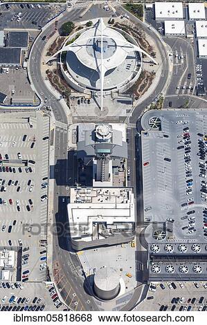 Tower and Theme Building at Los Angeles International Airport (LAX) in the, Los Angeles, USA, North America View Large Photo Image Stock Photo - Tower and Theme Building at Los Angeles International Airport (LAX) in the, Los Angeles, USA, North America. Fotosearch