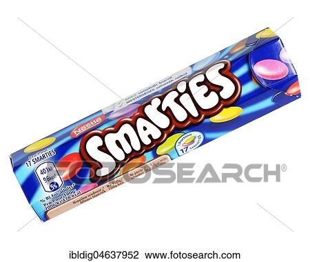 Tube of chocolate candies, studio shot, cut out View Large Photo Image Stock Image - Tube of chocolate candies, studio shot, cut out. Fotosearch