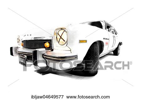US Car, Buick, studio shot, cutout View Large Photo Image Stock Photo - US Car, Buick, studio shot, cutout. Fotosearch