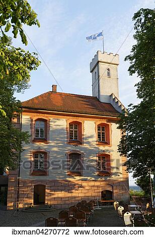 Veitsburg, Ravensburg, Oberschwaben, Baden-Wurttemberg, Deutschland, Europa View Large Photo Image Stock Image - Veitsburg, Ravensburg, Oberschwaben, Baden-Wurttemberg, Deutschland, Europa. Fotosearch