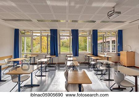 Ventilation in schools, Corona, Bavaria, Germany, Europe View Large Photo Image Stock Image - Ventilation in schools, Corona, Bavaria, Germany, Europe. Fotosearch