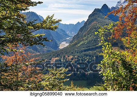 Wimbachtal with Wimbachgries and Hochkalter, Ramsau, Berchtesgaden National Park, Berchtesgaden Alps, Berchtesgadener Land, Upper Bavaria, Bavaria, Germany, Europe View Large Photo Image Stock Image - Wimbachtal with Wimbachgries and Hochkalter, Ramsau, Berchtesgaden National Park, Berchtesgaden Alps, Berchtesgadener Land, Upper Bavaria, Bavaria, Germany, Europe. Fotosearch