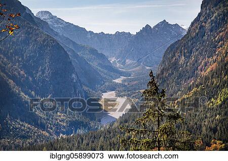 Wimbachtal with Wimbachgries and Palfelhorn, Ramsau, Berchtesgaden National Park, Berchtesgaden Alps, Berchtesgadener Land, Upper Bavaria, Bavaria, Germany, Europe View Large Photo Image Stock Image - Wimbachtal with Wimbachgries and Palfelhorn, Ramsau, Berchtesgaden National Park, Berchtesgaden Alps, Berchtesgadener Land, Upper Bavaria, Bavaria, Germany, Europe. Fotosearch