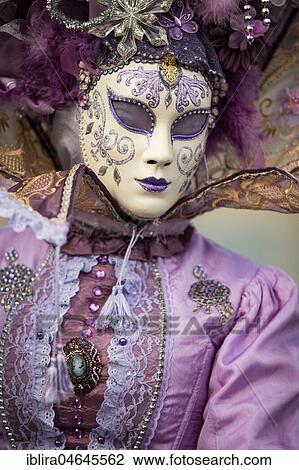 Woman in historical costume, Carnival costume, Carnival in Venice, Italy, Europe View Large Photo Image Stock Image - Woman in historical costume, Carnival costume, Carnival in Venice, Italy, Europe. Fotosearch