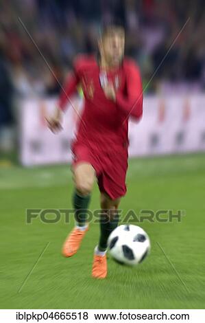 Zoom effect, Football player, Joao Cancelo, Portugal, Europe View Large Photo Image Stock Photo - Zoom effect, Football player, Joao Cancelo, Portugal, Europe. Fotosearch