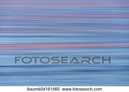 Abendrot, Meer, Danemark-Strasse, Gronland, Nordamerika View Large Photo Image Stock Image - Abendrot, Meer, Danemark-Strasse, Gronland, Nordamerika. Fotosearch