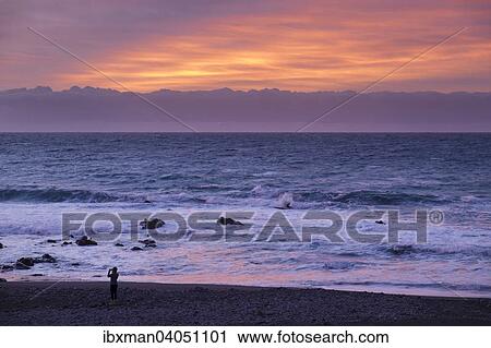 Abendstimmung am Meer, La Puntilla, Valle Gran Rey, La Gomera, Kanarische Inseln, Spanien, Europa View Large Photo Image Stock Image - Abendstimmung am Meer, La Puntilla, Valle Gran Rey, La Gomera, Kanarische Inseln, Spanien, Europa. Fotosearch