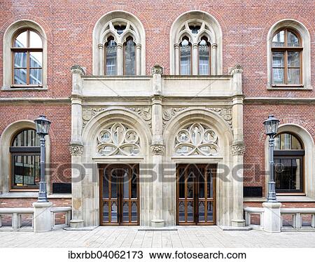 Alte Post, 1847, im Stil der italienischen Renaissance, heute exklusive Ladenpassage, Hamburg, Deutschland, Europa View Large Photo Image Stock Image - Alte Post, 1847, im Stil der italienischen Renaissance, heute exklusive Ladenpassage, Hamburg, Deutschland, Europa. Fotosearch