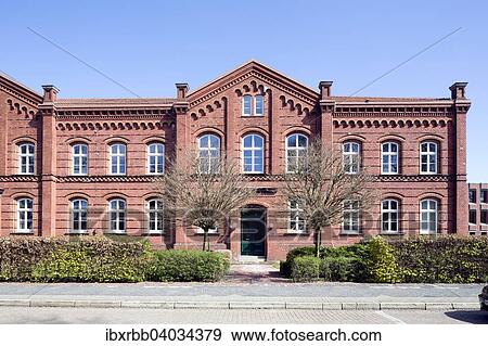 Amtsgericht und Arbeitsgericht, Wilhelmshaven, Niedersachsen, Deutschland, Europa View Large Photo Image Stock Photo - Amtsgericht und Arbeitsgericht, Wilhelmshaven, Niedersachsen, Deutschland, Europa. Fotosearch