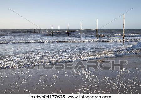 Ankommende Flut, Wangerooge, Ostfriesische Insel, Ostfriesland, Niedersachsen, Deutschland, Europa View Large Photo Image Stock Photography - Ankommende Flut, Wangerooge, Ostfriesische Insel, Ostfriesland, Niedersachsen, Deutschland, Europa. Fotosearch