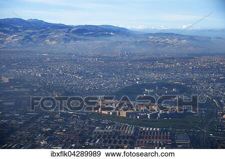 Ausblick auf Medellin, Departamento Antioquia, Kolumbien, Sudamerika View Large Photo Image Stock Photo - Ausblick auf Medellin, Departamento Antioquia, Kolumbien, Sudamerika. Fotosearch