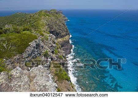 Ausblick uber die Malabar Klippen, Lord Howe Island, New South Wales, Australien, Ozeanien View Large Photo Image Stock Photo - Ausblick uber die Malabar Klippen, Lord Howe Island, New South Wales, Australien, Ozeanien. Fotosearch