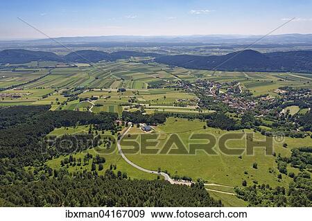 Ausblick von Hohe Wand uber Neue Welt mit Maiersdorf, Gutensteiner Alpen, Industrieviertel, Niederosterreich, Osterreich, Europa View Large Photo Image Stock Photo - Ausblick von Hohe Wand uber Neue Welt mit Maiersdorf, Gutensteiner Alpen, Industrieviertel, Niederosterreich, Osterreich, Europa. Fotosearch