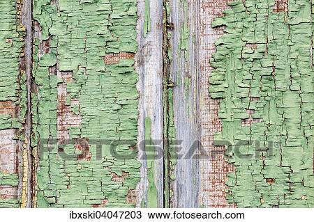 Aussenfassade mit verwittertem Holz an einem Holzhaus, Riga, Lettland, Europa View Large Photo Image Stock Image - Aussenfassade mit verwittertem Holz an einem Holzhaus, Riga, Lettland, Europa. Fotosearch