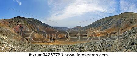 Baranco la Huguera, Femes, Lanzarote, Kanarische Inseln, Spanien, Europa View Large Photo Image Stock Image - Baranco la Huguera, Femes, Lanzarote, Kanarische Inseln, Spanien, Europa. Fotosearch
