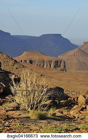 Berglandschaft am Amogjar Pass, bei Atar, Region Adrar, Mauretanien, Afrika View Large Photo Image Stock Image - Berglandschaft am Amogjar Pass, bei Atar, Region Adrar, Mauretanien, Afrika. Fotosearch